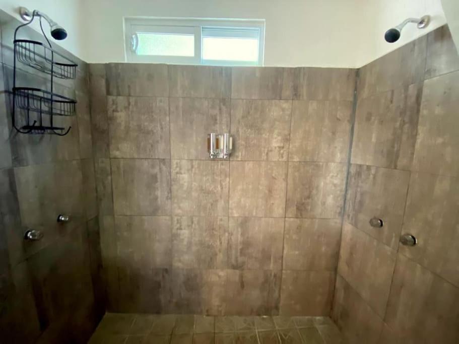 Casa Madero Beautiful 2Br Apt One Block From Malecon! Best Location! La Paz Exterior photo